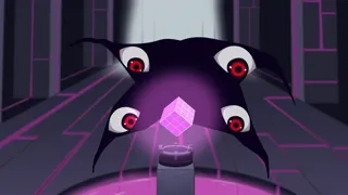 くすぐりトラップダンジョンアニメーション～八雲藍編&八雲紫編2本セット～ [RJ01302077]