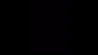 性欲旺盛！メスドラゴン [RJ01388633]: ドラゴン神威バックスピア