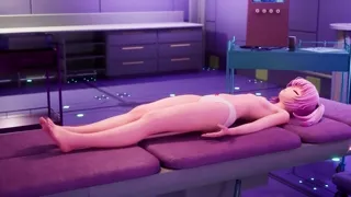 とらぶるだいあり〜7 [RJ01398548]: Day 3