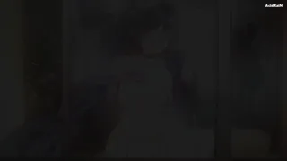 AcidRaiN: Iuno X Augusta